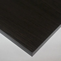 articul-A236449