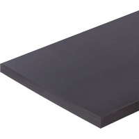articul-A236451