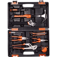 A236769 articul-A236769