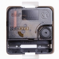articul-A237153-2