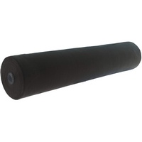 A237226 articul-A237226