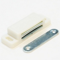 articul-A238075