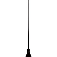 articul-A238109-2