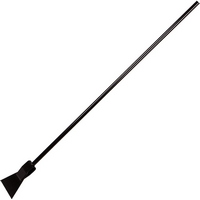 articul-A238109