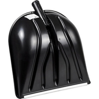 articul-A238433-3