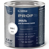 A238773 articul-A238773