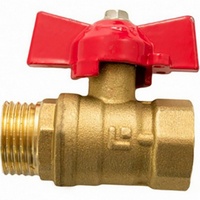 A238852 articul-A238852