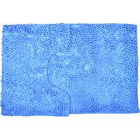 A239775 articul-A239775