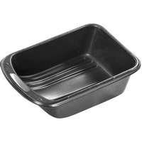 A240103 articul-A240103