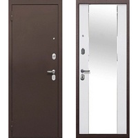 A240128 articul-A240128