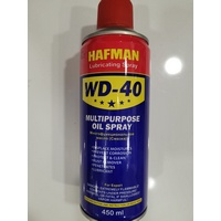 A241342 articul-A241342