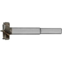 A241653 articul-A241653