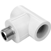 articul-A24192