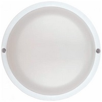 A242914 articul-A242914