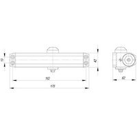 articul-A243455-2