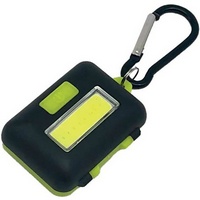 A243500 articul-A243500