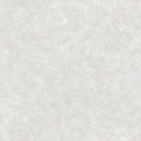 articul-A243512