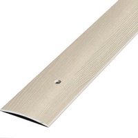 articul-A243702