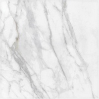 A245017 articul-A245017