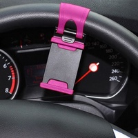 A245346 articul-A245346