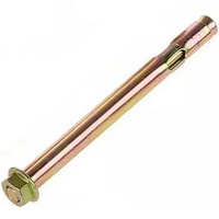 A245700 articul-A245700