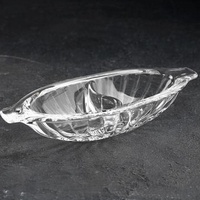 A245725 articul-A245725