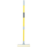 articul-A245928-2