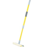 articul-A245928