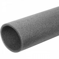 A245950 articul-A245950