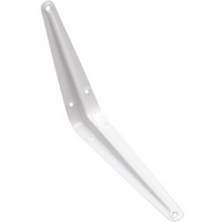 articul-A24664
