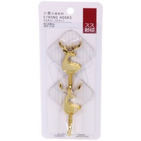 A247128 articul-A247128