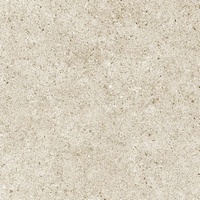 articul-A247191