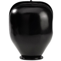 A247311 articul-A247311