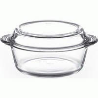 A247826 articul-A247826