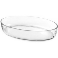 A247841 articul-A247841