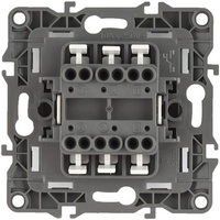articul-A247958-2