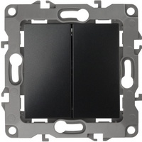 articul-A247958
