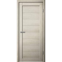 A248089 articul-A248089