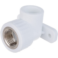 A24829-2 articul-A24829-2