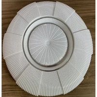 A248513 articul-A248513