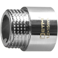 articul-A24959
