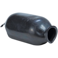 A249957 articul-A249957