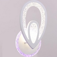 articul-A250283