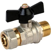 A251424 articul-A251424