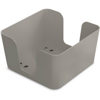 articul-A251427