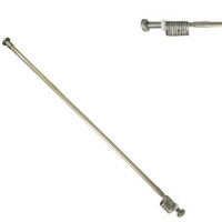 A251760 articul-A251760