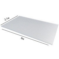 articul-A252066-2
