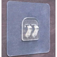 A252216 articul-A252216