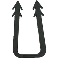 A252473 articul-A252473