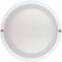 A253774 articul-A253774